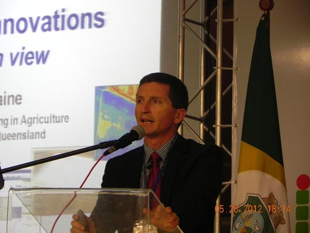 fortaleza_maio_2012_manetti_final (7).jpg